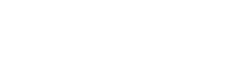 دکتر آذر بهنام فر